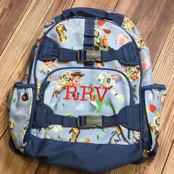 Pottery Barn Kids Accessories Pottery Barn Kids Large Mackenzie